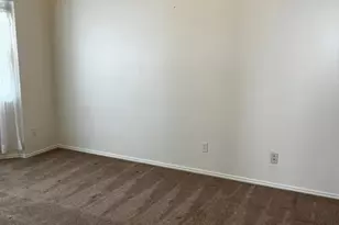 3475 S Park Vista Dr, West Valley, UT 84120 - Photo 26