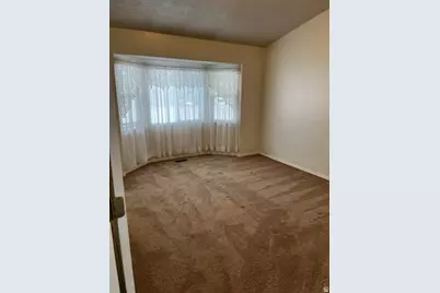 3475 S Park Vista Dr, West Valley, UT 84120 - Photo 10