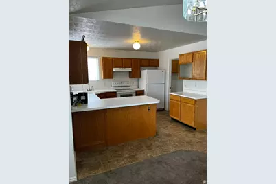 3475 S Park Vista Dr, West Valley, UT 84120 - Photo 6