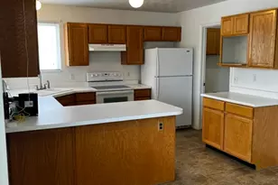 3475 S Park Vista Dr, West Valley, UT 84120 - Photo 6