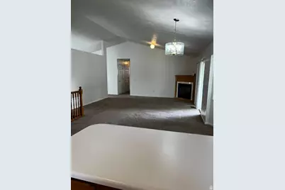 3475 S Park Vista Dr, West Valley, UT 84120 - Photo 8