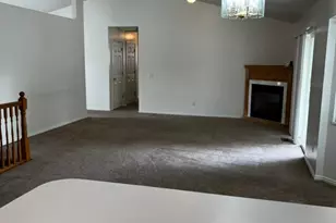 3475 S Park Vista Dr, West Valley, UT 84120 - Photo 8