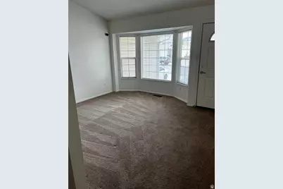 3475 S Park Vista Dr, West Valley, UT 84120 - Photo 2