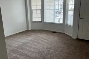 3475 S Park Vista Dr, West Valley, UT 84120 - Photo 2