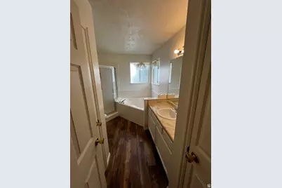 3475 S Park Vista Dr, West Valley, UT 84120 - Photo 12