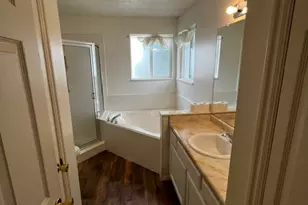 3475 S Park Vista Dr, West Valley, UT 84120 - Photo 12