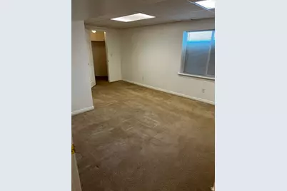 3475 S Park Vista Dr, West Valley, UT 84120 - Photo 20