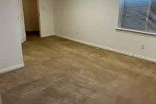 3475 S Park Vista Dr, West Valley, UT 84120 - Photo 20