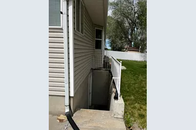 3475 S Park Vista Dr, West Valley, UT 84120 - Photo 30