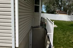 3475 S Park Vista Dr, West Valley, UT 84120 - Photo 30