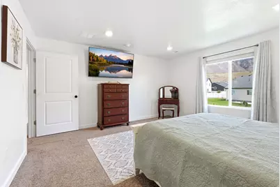 1209 S Red Cliff Dr, Santaquin, UT 84655 - Photo 16