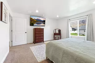 1209 S Red Cliff Dr, Santaquin, UT 84655 - Photo 16
