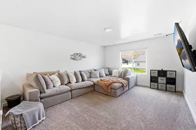 1209 S Red Cliff Dr, Santaquin, UT 84655 - Photo 14