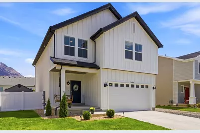 1209 S Red Cliff Dr, Santaquin, UT 84655 - Photo 28