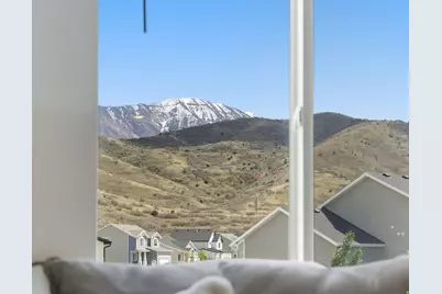 1209 S Red Cliff Dr, Santaquin, UT 84655 - Photo 38