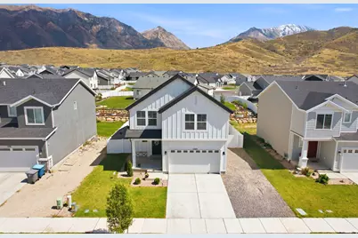 1209 S Red Cliff Dr, Santaquin, UT 84655 - Photo 32
