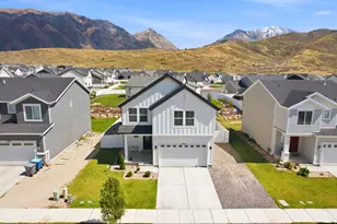1209 S Red Cliff Dr, Santaquin, UT 84655 - Photo 32
