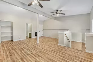 14 E 250 N, North Salt Lake, UT 84054 - Photo 1