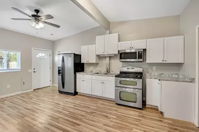 14 E 250 N, North Salt Lake, UT 84054 - Photo 6
