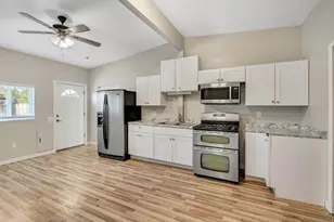 14 E 250 N, North Salt Lake, UT 84054 - Photo 6