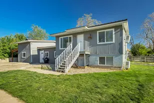 14 E 250 N, North Salt Lake, UT 84054 - Photo 2