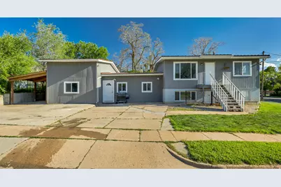 14 E 250 N, North Salt Lake, UT 84054 - Photo 4