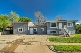 14 E 250 N, North Salt Lake, UT 84054 - Photo 4
