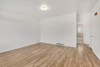 14 E 250 N, North Salt Lake, UT 84054 - Photo 20
