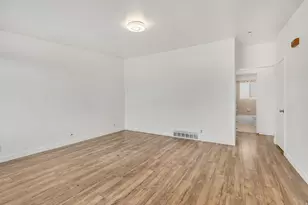 14 E 250 N, North Salt Lake, UT 84054 - Photo 20