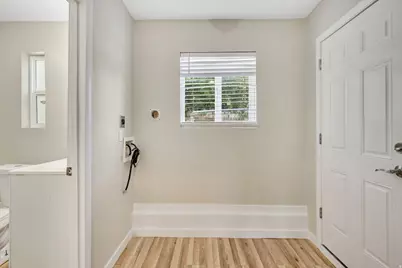 14 E 250 N, North Salt Lake, UT 84054 - Photo 14