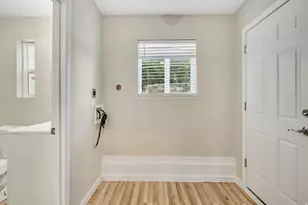 14 E 250 N, North Salt Lake, UT 84054 - Photo 14