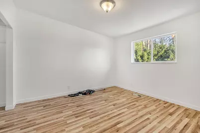 14 E 250 N, North Salt Lake, UT 84054 - Photo 24