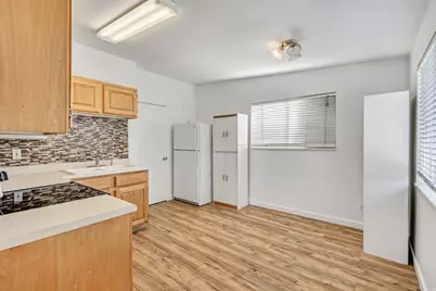 14 E 250 N, North Salt Lake, UT 84054 - Photo 22