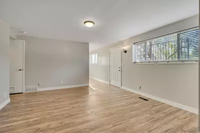 14 E 250 N, North Salt Lake, UT 84054 - Photo 8