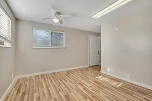 14 E 250 N, North Salt Lake, UT 84054 - Photo 10