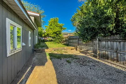 14 E 250 N, North Salt Lake, UT 84054 - Photo 28