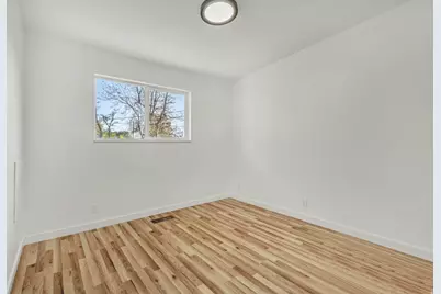 14 E 250 N, North Salt Lake, UT 84054 - Photo 26