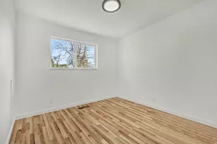 14 E 250 N, North Salt Lake, UT 84054 - Photo 26