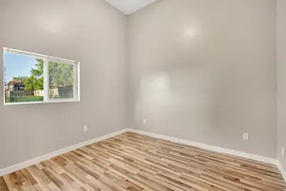 14 E 250 N, North Salt Lake, UT 84054 - Photo 16
