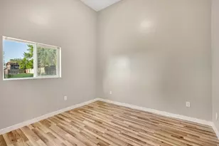 14 E 250 N, North Salt Lake, UT 84054 - Photo 16