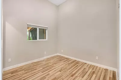 14 E 250 N, North Salt Lake, UT 84054 - Photo 18