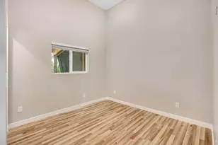 14 E 250 N, North Salt Lake, UT 84054 - Photo 18