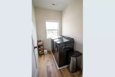 211 N 650 E, Springville, UT 84663 - Photo 24