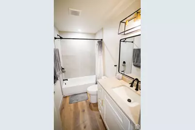 211 N 650 E, Springville, UT 84663 - Photo 36