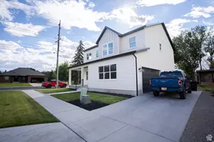 211 N 650 E, Springville, UT 84663 - Photo 42