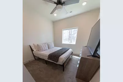 211 N 650 E, Springville, UT 84663 - Photo 26