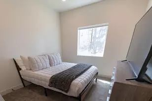 211 N 650 E, Springville, UT 84663 - Photo 26