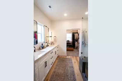 211 N 650 E, Springville, UT 84663 - Photo 22
