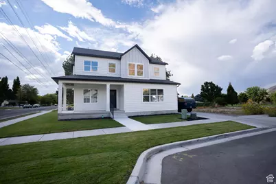 211 N 650 E, Springville, UT 84663 - Photo 6