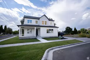211 N 650 E, Springville, UT 84663 - Photo 6